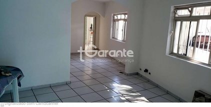 house em Rua Juvenal Galeno, Jardim da Saúde - São Paulo - SP