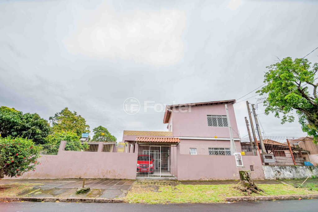 01-CASA-3D-PASSO-DAS-PEDRAS-PORTO-ALEGRE-942515.jpg