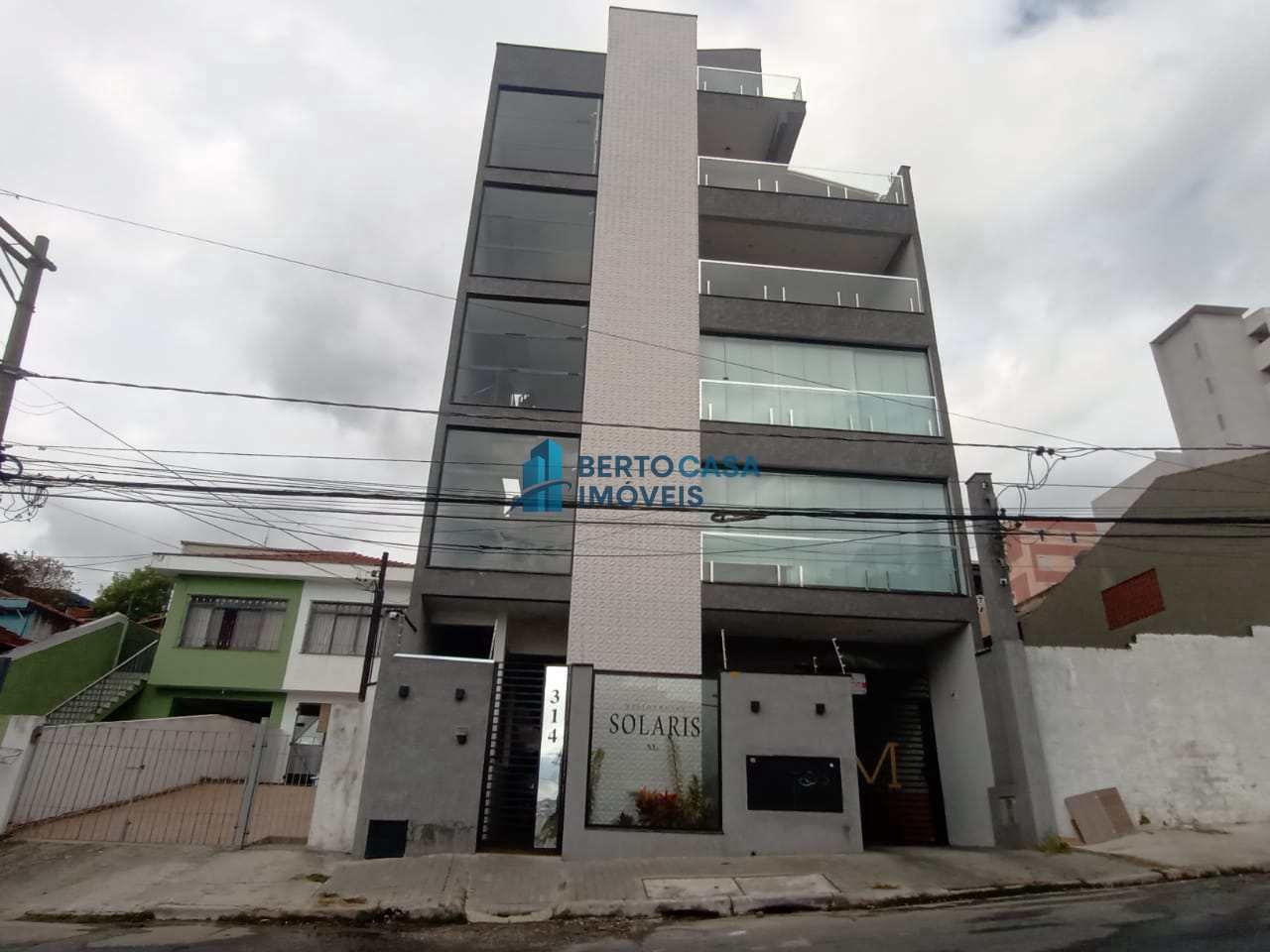 img1