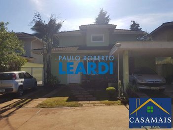 apartment em Rua Ouro Preto, Chácara de La Rocca - Carapicuíba - SP