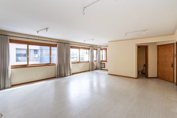 apartment em Avenida Mariland, Auxiliadora - Porto Alegre - RS
