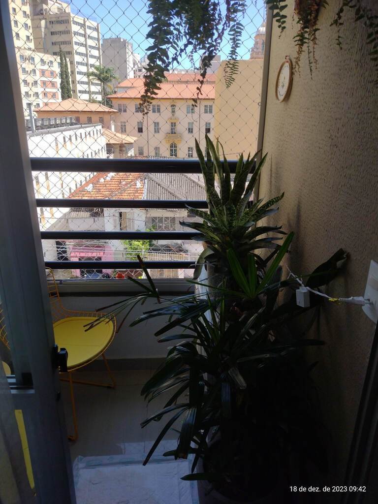 img1