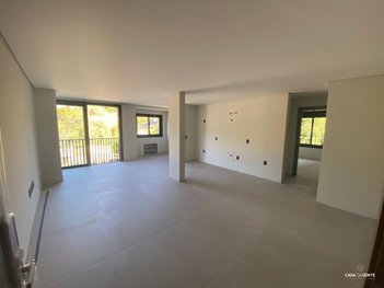apartment em Rua Antônio Accorsi, Planalto - Gramado - RS