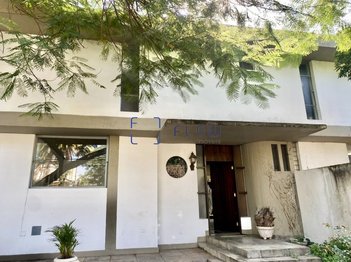 house em Avenida Afrânio Peixoto, Butantã - São Paulo - SP