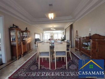 apartment em Rua Henrique Dias, São Paulo II - Cotia - SP