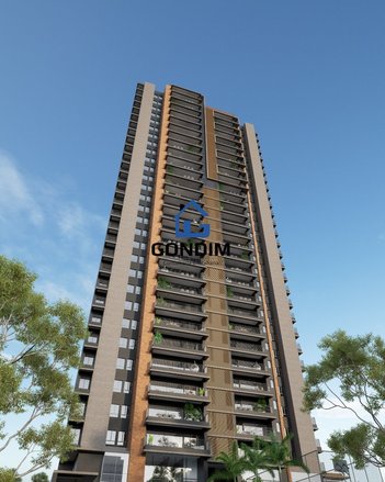 apartment em Rua Leonardo Mota, Aldeota - Fortaleza - CE