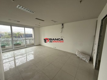 office em Avenida Doutor Gastão Vidigal, Vila Leopoldina - São Paulo - SP