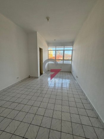 office em Rua Quinze de Novembro, Centro - Taubaté - SP