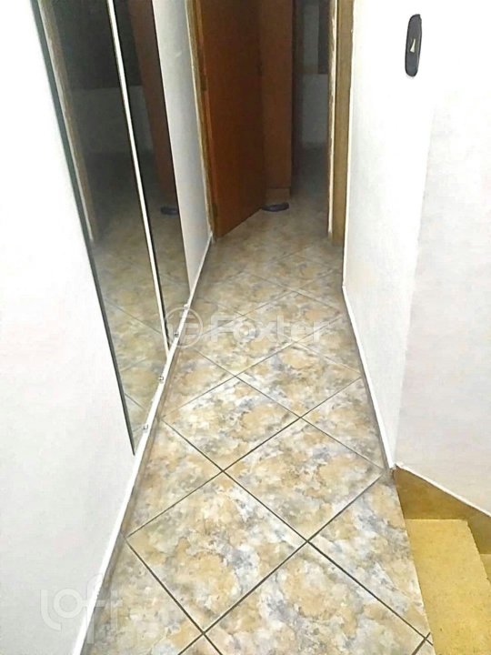 d3cd735e