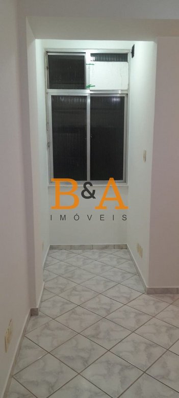 apartment em Rua Almirante Tamandaré, Flamengo - Rio de Janeiro - RJ