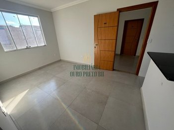 apartment em Rua Humberto de Campos, Jardim Leblon - Belo Horizonte - MG