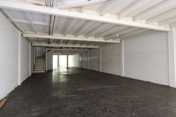 commercial_property em Rua Mariante, Rio Branco - Porto Alegre - RS