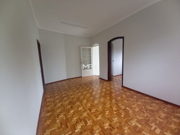 commercial_building em Joaquim Andre, Paulista - Piracicaba - SP