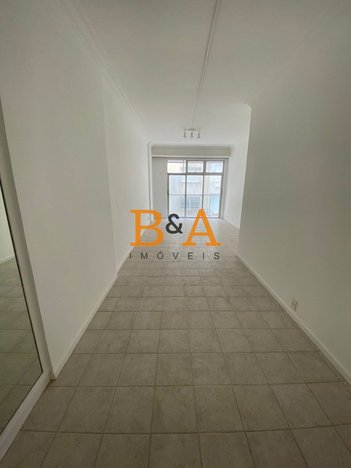 apartment em Rua Prudente de Morais, Ipanema - Rio de Janeiro - RJ