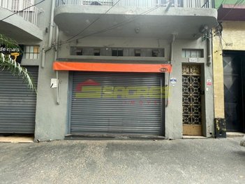 business em Rua Maria Cândida, Vila Guilherme - São Paulo - SP