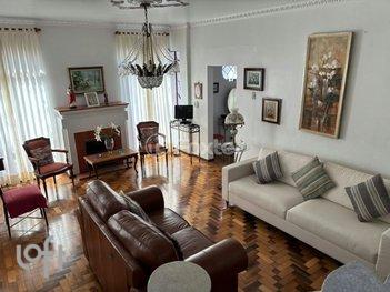house em Teresópolis, Teresópolis - Porto Alegre - RS
