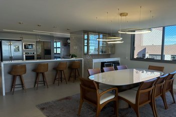 apartment em Travessa Nova Trento, Tristeza - Porto Alegre - RS