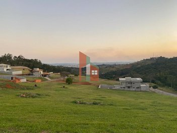 land_lot em Estrada dos Perines, Estância Parque de Atibaia - Atibaia - SP