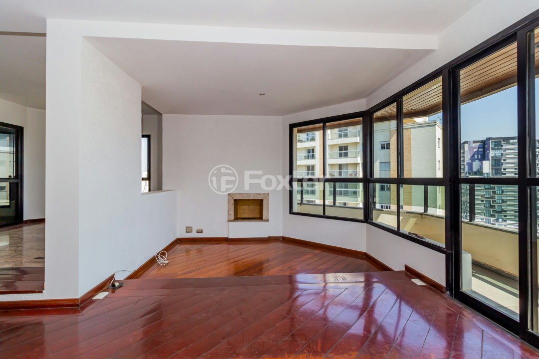04-APARTAMENTO-4D-VILA-UBERABINHA-SAO-PAULO-735008.jpg