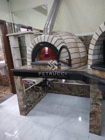 commercial_building em Rua Vinte e Oito de Julho, Fundação - São Caetano do Sul - SP