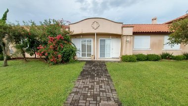 house em Avenida Central, Xangri-Lá - Xangri-Lá - RS
