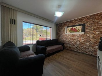 house em Avenida Padre Arlindo Vieira, Vila Vermelha - São Paulo - SP