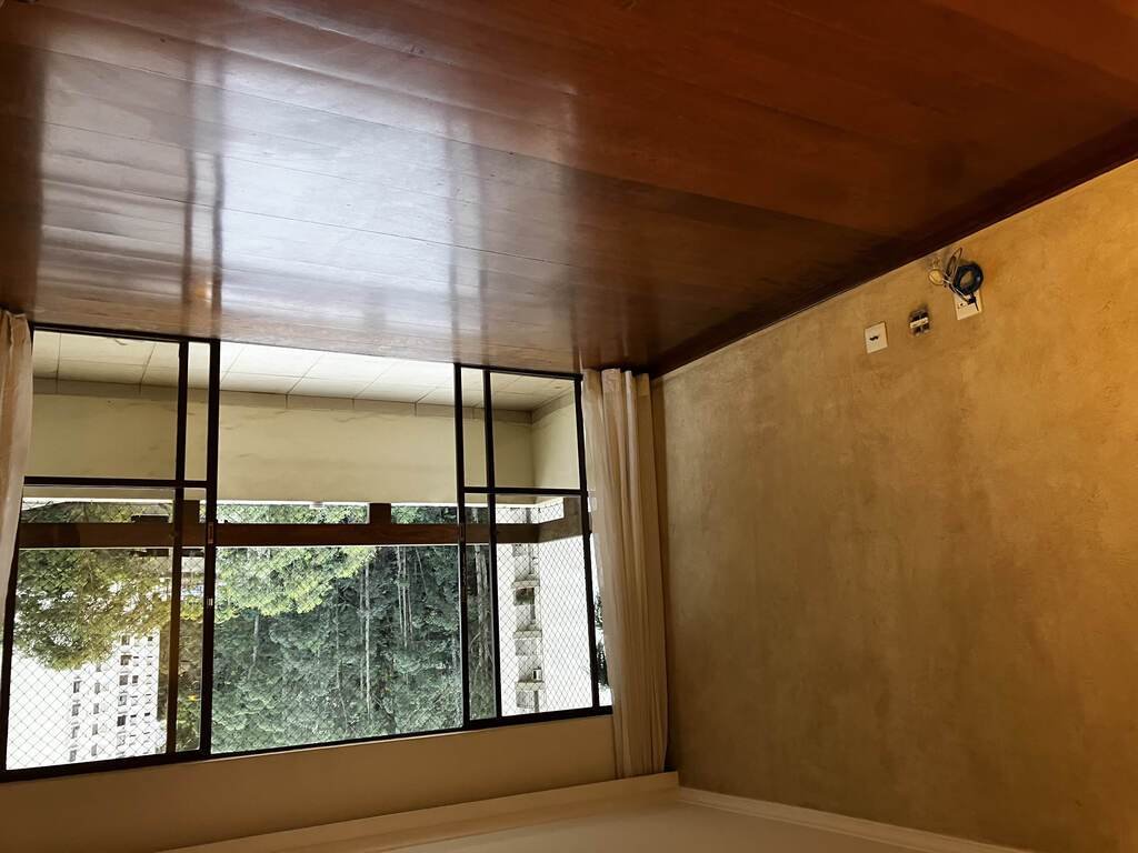 img0