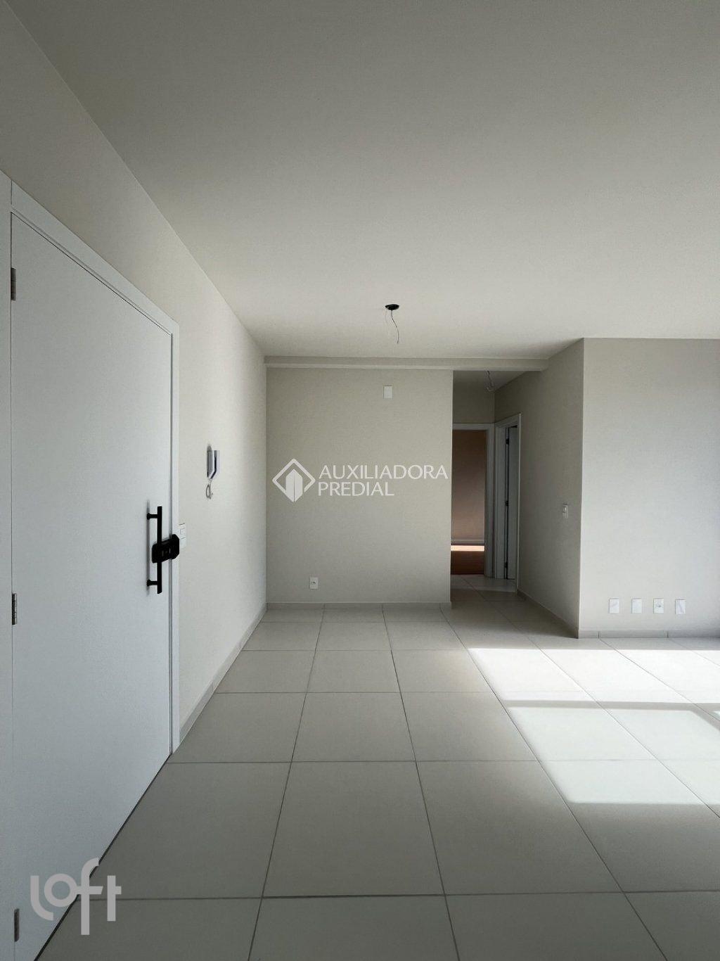 apartamento-a-venda-2-quartos-entrada