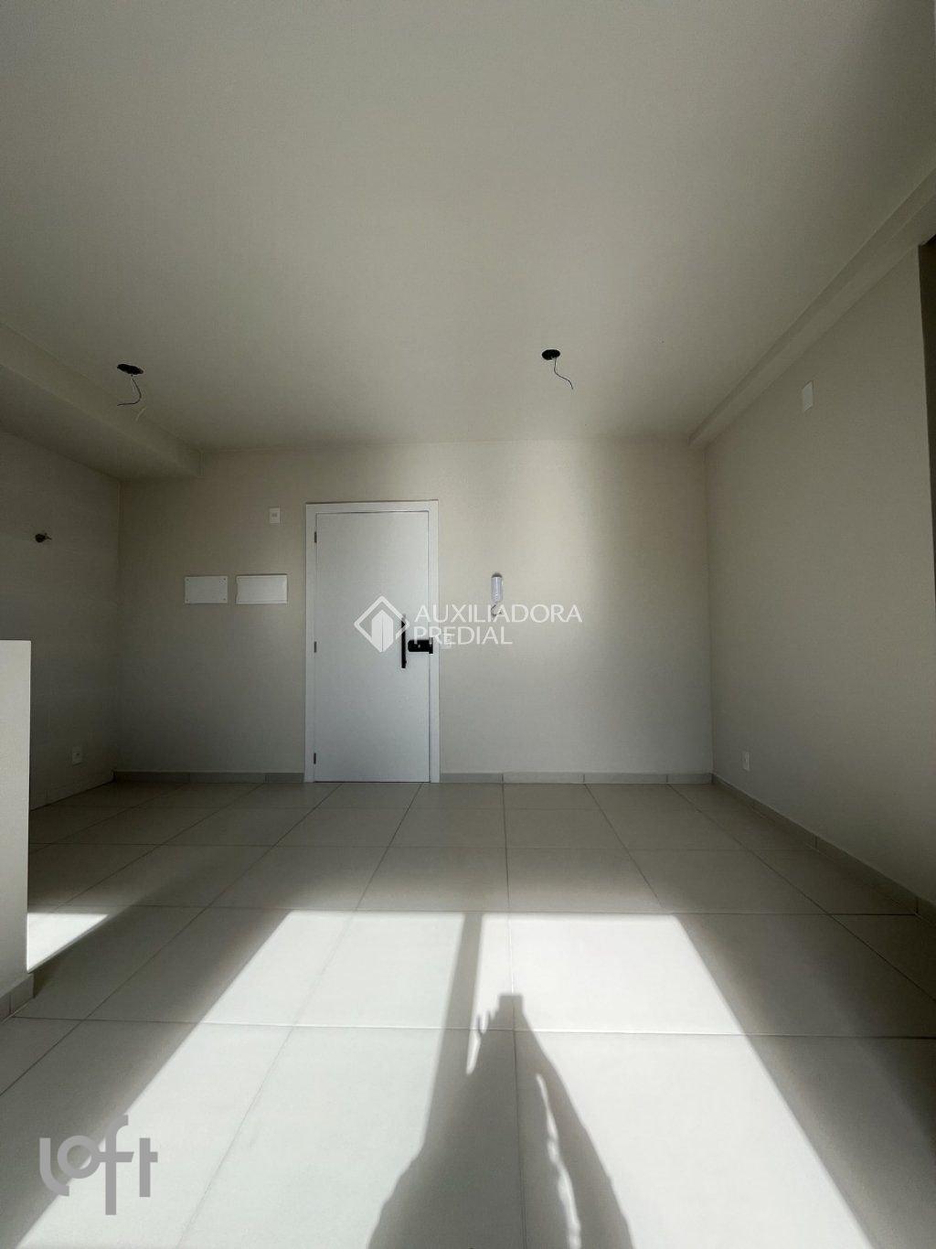 apartamento-a-venda-2-quartos-estar