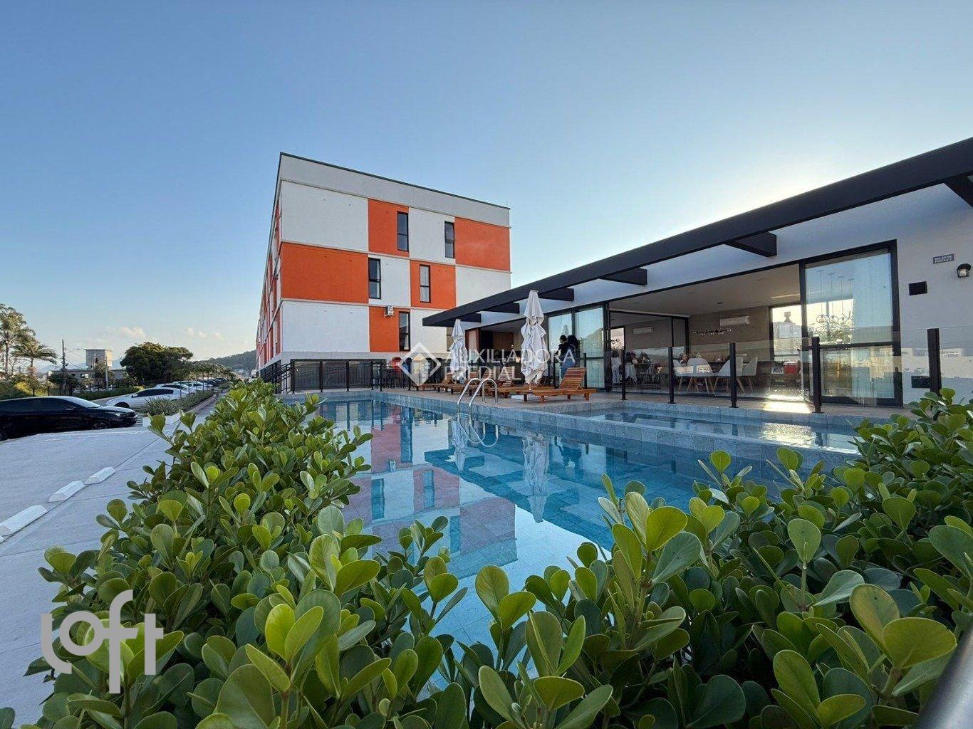 apartamento-a-venda-2-quartos-piscina