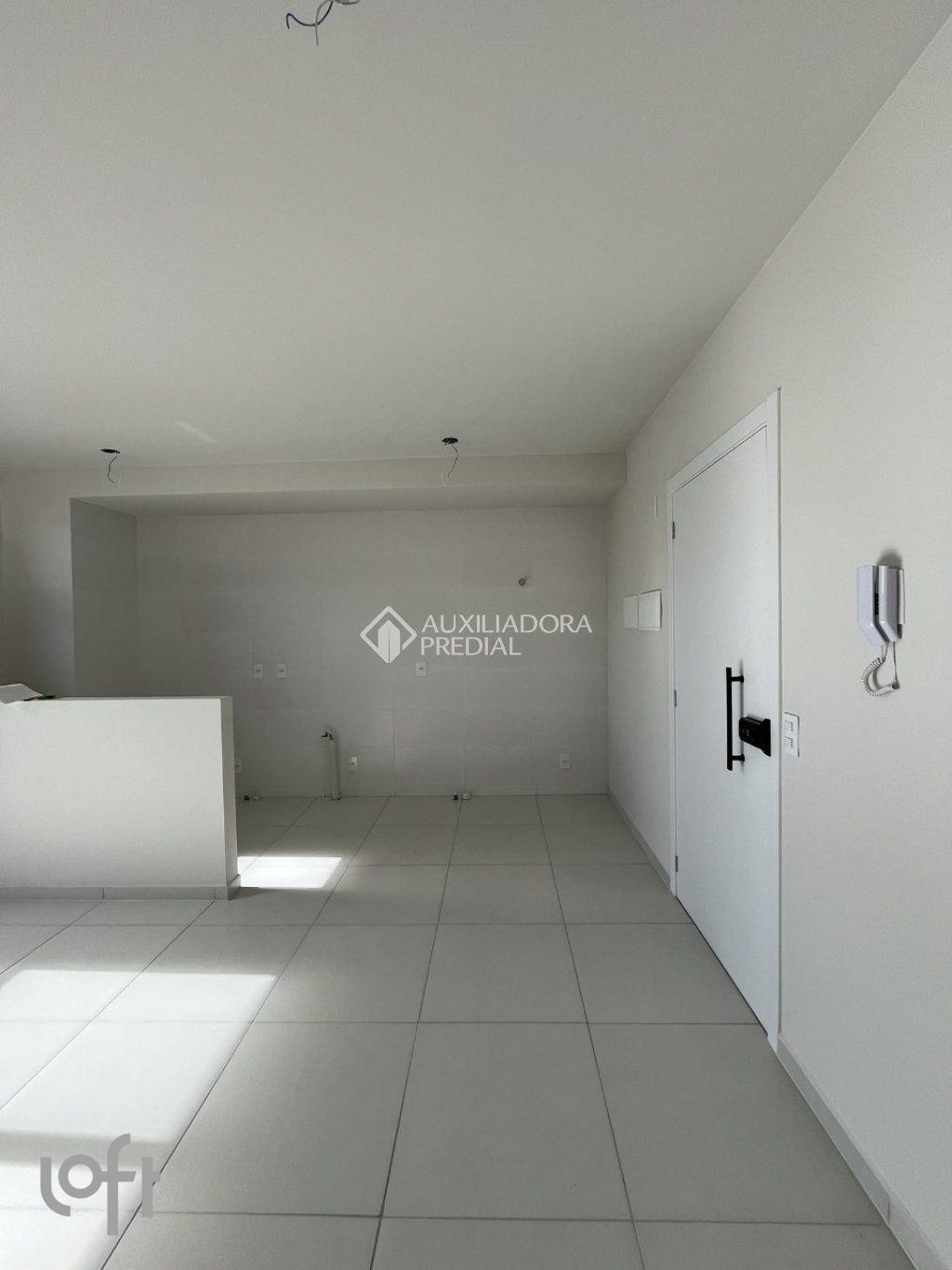 apartamento-a-venda-2-quartos-living