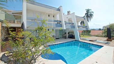 house em Rua Tarubá, Vila Ida - São Paulo - SP