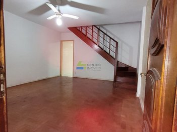 house em Rua Ministro Oscar Saraiva, Vila Brasílio Machado - São Paulo - SP