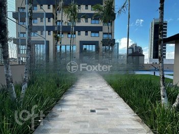 apartment em Rua Araguaia, Jardim Mauá - Novo Hamburgo - RS