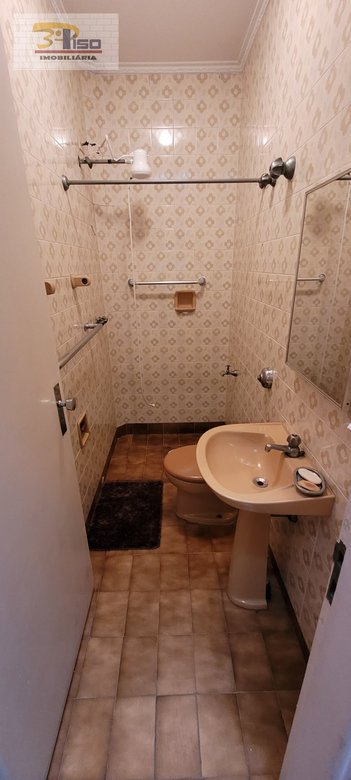 house em Rua Toledo Piza, Maranhão - São Paulo - SP