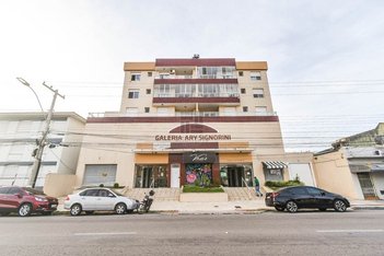 office em Marechal Deodoro, Centro - Pelotas - RS