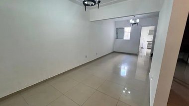 house em Rua dos Sorocabanos, Ipiranga - São Paulo - SP