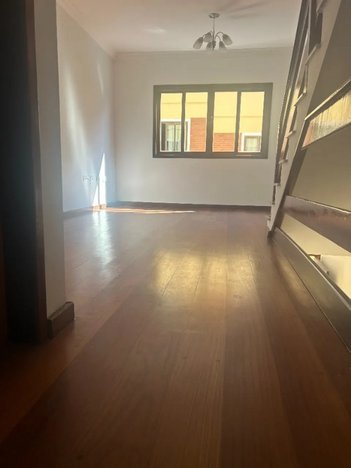 house em Praça Aquidauana, Vila Gomes - São Paulo - SP