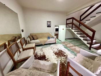 house em Frederico Westphalen, São Jorge - Novo Hamburgo - RS