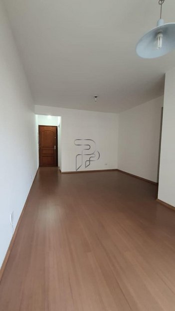 apartment em Rua Raul Pompéia, Vila Pompéia - São Paulo - SP