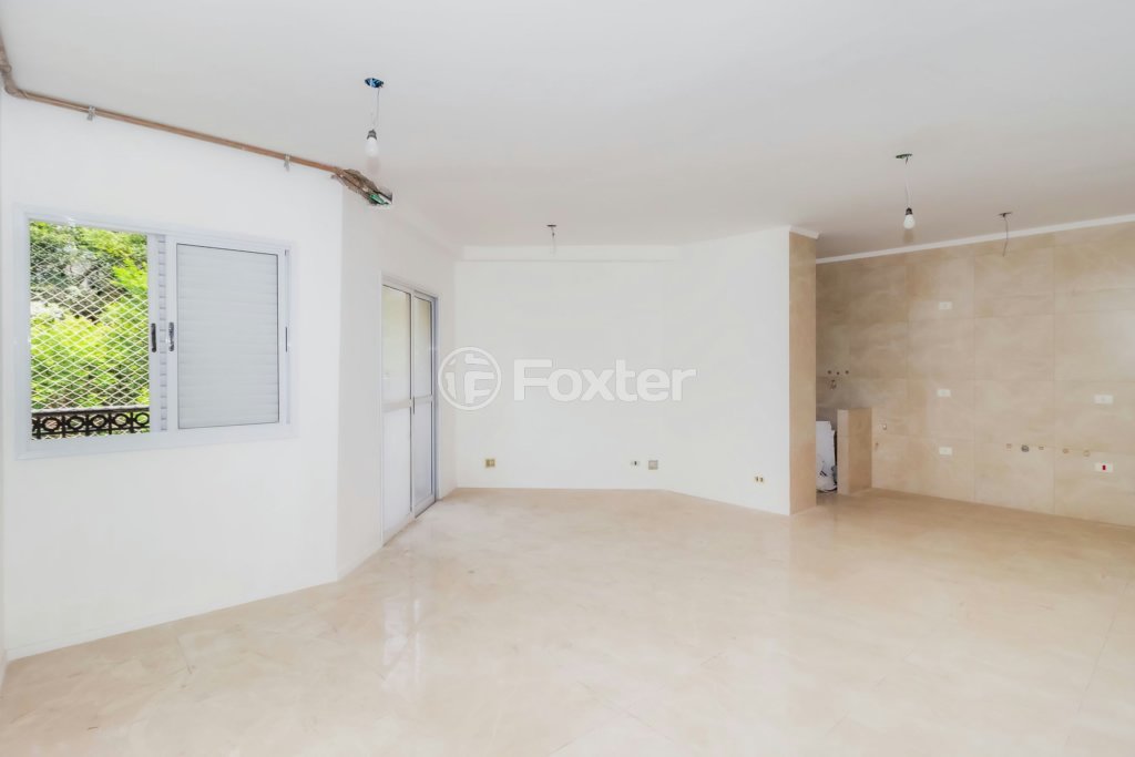 02-APARTAMENTO-4D-SANTANA-SAO-PAULO-849118.jpg