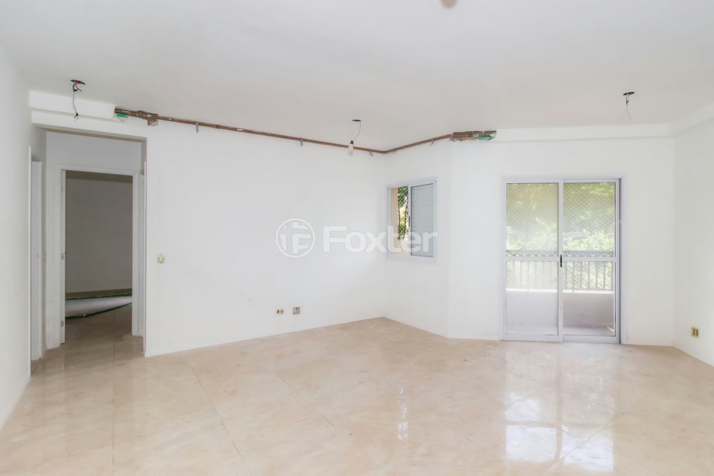 01-APARTAMENTO-4D-SANTANA-SAO-PAULO-849118.jpg