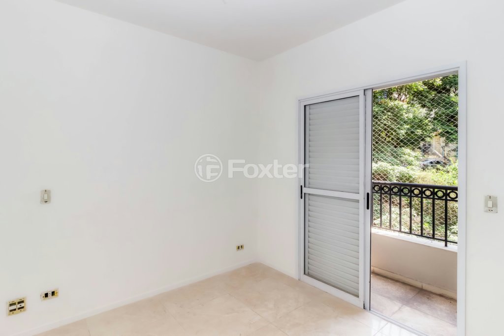 08-APARTAMENTO-4D-SANTANA-SAO-PAULO-849118.jpg