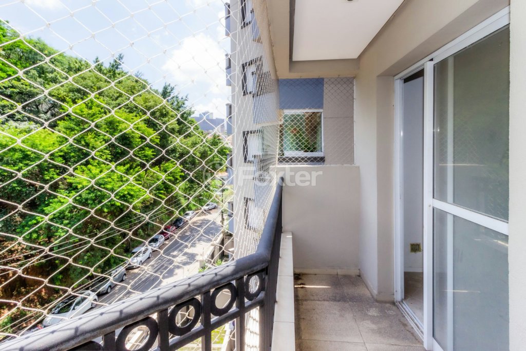 05-APARTAMENTO-4D-SANTANA-SAO-PAULO-849118.jpg