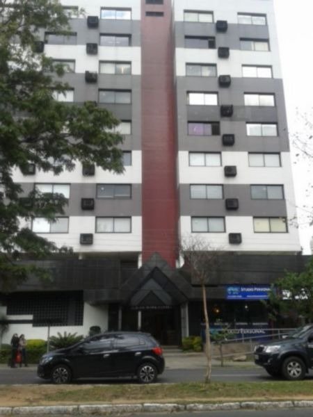 01- Fachada