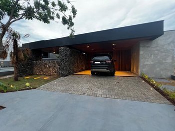 house em Rua Waldemar Teixeira de Farias, Porto Rico - Porto Rico - PR