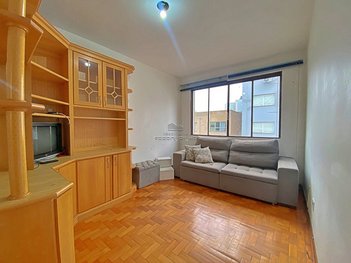 apartment em Rua Rui Barbosa, Centro - Farroupilha - RS