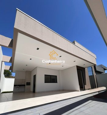 house em Quadra ARSO 111 Alameda 1, Plano Diretor Sul - Palmas - TO