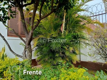 house em Rua Engenheiro Walter Boehl, Vila Ipiranga - Porto Alegre - RS