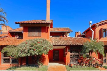 house em Rua Ladislau Neto, Ipanema - Porto Alegre - RS